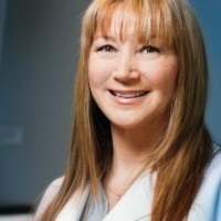 Nancy Aldoff
