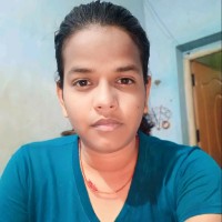 Y Sandhya
