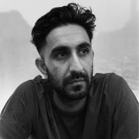 Gurpinder Singh