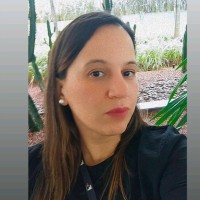 Ariana Beatriz Mulinari