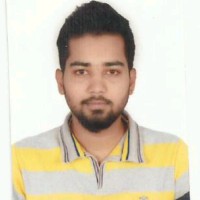 Vijaya Kumar