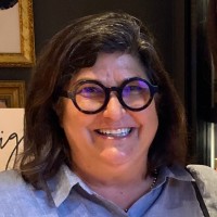 Terri Quile
