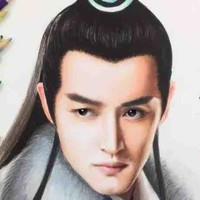 纪安静