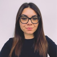 Silvia Trapella