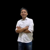 Andrianto Nugroho