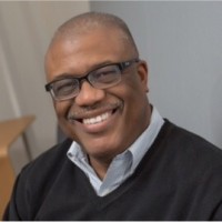 Cedric Boyd