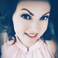 Adrienne Shema