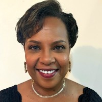 Lisa Jean-Louis