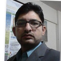 Syed Rizvi