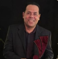 Luiz Aragão Alves