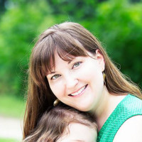 Heidi Morse