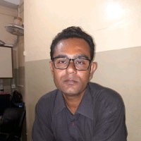 Sajal Bhattacharyya