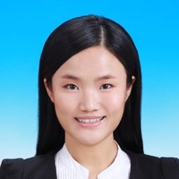 周晓燕