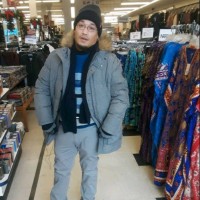 Yancy Marquez