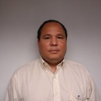 Miguel Enrique Salazar Lugo