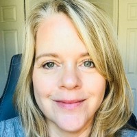 Susan Sheldon, Shrm-Cp
