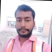 Hridyanand Kushwaha