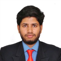 Vishnu Kumar