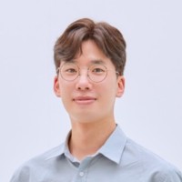 Sungun Cho