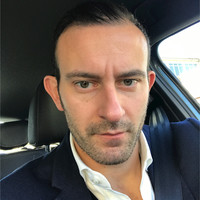 Francesco Cigardi
