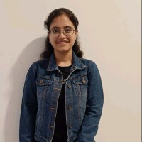 Pravleen Kaur
