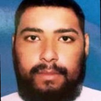 Umair Ul Haq