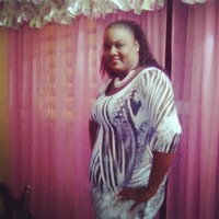 Roxanne Charles