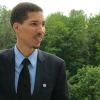Andrew Banks