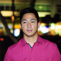 Reymond Purugganan