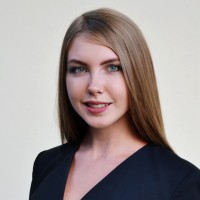 Kseniya Korniushina