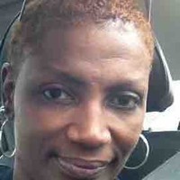 Lisa Marshall