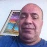 Yossi Sasson