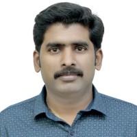 APPU M
