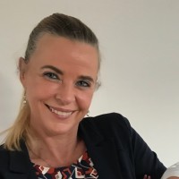 Ingrid Truyens