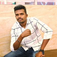 Tamil Arasu