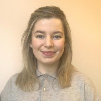 Vicky Fegan