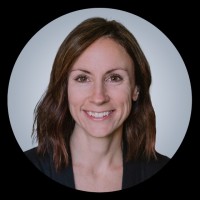 Beth York