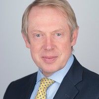 Mike Archer