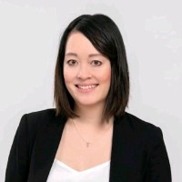 Michelle Strebel