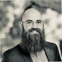 Jesse Nickerson