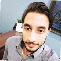 Raul Santana