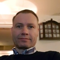 Erik Snoeijer