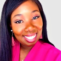 Ashley H.