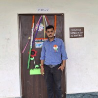 PIJUSH PATHAK