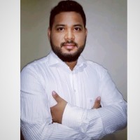 Gabriel Juarez
