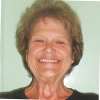 Karen Crummer