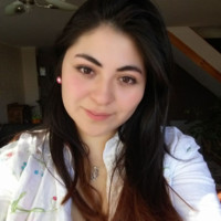 Valentina Cepeda López