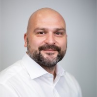 Marko Bakalov