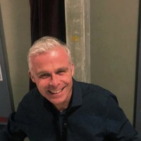 Ewout Heuker