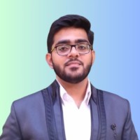 Tarun Methwani